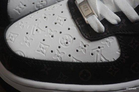 Force Mid  LV&Air 0714